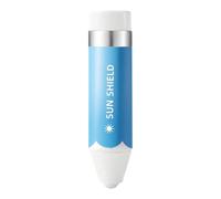 Lotion Roller Applikator - Sonnenschutzdispenser Körper Sonnencreme, Auftragehilfe Für Bad Dusche Täglichen Gebrauch Familie Reisen Urlaub | Praktischer Zuhause Kinder Erwachsene Und