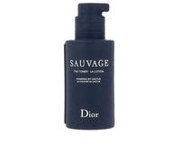 Lotion SAUVAGE 100 ml