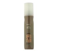Wella Eimi Perfect Setting 150 ml