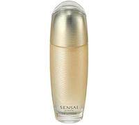 Sensai Ultimate The Lotion II lotion visage 125 ml