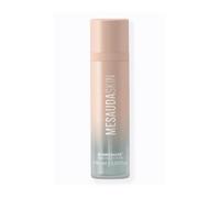 Lotion Sérum en brume Hydraware Mesauda 50ml