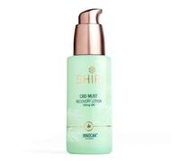 Lotion Shir Appasainte Au Cbd