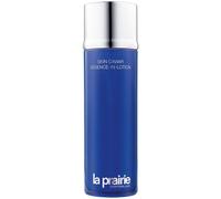 Lotion Skin Caviar Essence-en-Lotion - 150 ml
