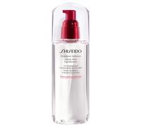 Lotion Soin Equilibrante de Shiseido - 150 ml - Lotion Soin Equilibrante - Flacon Pompe - Kapao Parfumerie en ligne française