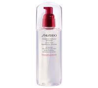 Lotion Soin Equilibrante Enrichie de Shiseido - 150 ml - Lotion Soin Equilibrante Enrichie - Flacon Pompe - Kapao Parfumerie en ligne française