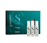 Alfaparf Semi Di Lino Reconstruction Reparative Lotion 6x13ml