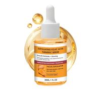 Lotion Soin Visage 30ml Petite Solution Hydratante Non Grasse