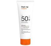 Lotion Solaire - Daylong - Extreme - SPF 50+ - 50 ml - Résistante à l'eau