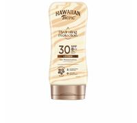 Lotion Solaire Hawaiian Tropic SILK HYDRATING PROTECTION Spf 30 180 ml