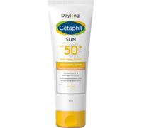 Lotion solaire hydratante SPF 50+ Cetaphil Sun (Liposomale Lotion) 100 ml