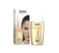Lotion Solaire Isdin Fotoprotector 50 ml Spf 30