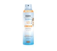 Lotion Solaire - Isdin - Fotoprotector Pediatrics - SPF50 - 250ml - Hypoallergénique