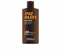 Piz Buin Allergy Lotion SPF30 200ml