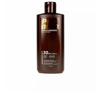Piz Buin Lotion solaire hydratante SPF30 nouveau packaging 200 ml