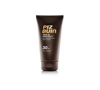 PIZ BUIN TAN&PROT LOZ SPF30