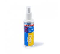 Lotion Tano - 100ml - Gels Massages | Akileine
