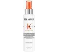Kerastase - Lotion Thermique Sublimatrice 150 ml NEW