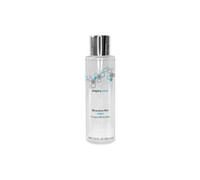 Lotion Tonic "Miraculeuse" INSPIRA: MED 150ml