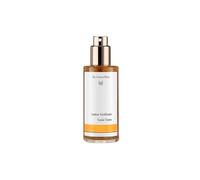 Lotion Tonifiante 100ml