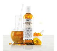 Kiehl's Calendula Herbal Extract Toner (Various Sizes) - 250ml