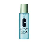 Lotion tonifiante Clarifying Clinique Peau grasse