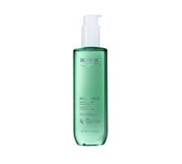 Biotherm Soin-du-visage Biosource24h Hydrating & Tonifying Toner pour peau normale et mixte 200 ml