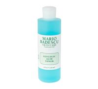 Lotion tonique à l’acide glycolique - Glycolic Acid Toner - 236ml
