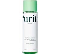 Wonder Releaf Centella Toner Unscented 200ml