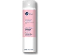 Lotion tonique à la framboise 200ml