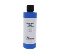 Lotion Tonique A La Menthe