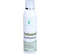 Lotion tonique à l'huile d'arbre à thé 250 ml