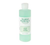 Lotion tonique aloe vera - 472 ml - 236ml