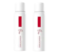 Lotion tonique anti-rides et revitalisante au Reishi, Essence anti-rides et revitalisante au Reishi, soin hydratant, améliore le teint terne, convient à tous les types de peau.