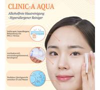 Lotion tonique antibactérienne pour peaux à problèmes contre l'acné de Korea Storyderm