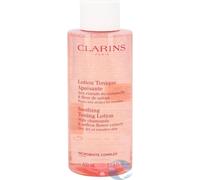 Lotion Tonique Apaisante Clarins 400ml