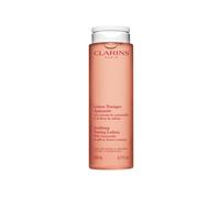 Clarins Lotion Tonique Apaisante Flacon 200ml