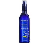 Lotion Tonique Biologique - Melvita - Eau Florale D'hamamélis Éclat Bio - Sans Parabène - 200 Ml