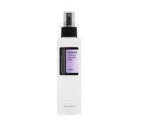 LOTION TONIQUE CLARIFIANTE AHA/BHA