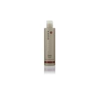 Lotion tonique démaquillante fraicheur