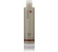 Lotion tonique démaquillante fraicheur