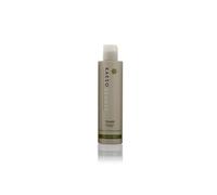 Lotion tonique démaquillante pour le visage 495ml Kaeso G