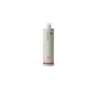 Kaeso Rebalancing Facial Toner 495 ml