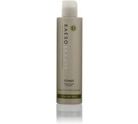 Lotion tonique démaquillante pour le visage 495ml Kaeso G