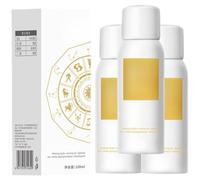 Lotion tonique éclaircissante et anti-taches de rousseur, crème éclaircissante et anti-taches de rousseur pour le visage, nourrissante et hydratante, adaptée à tous les types de peau.