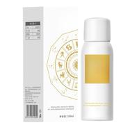 Lotion tonique éclaircissante et anti-taches de rousseur, crème multi-effets éclaircissante et anti-taches de rousseur, dites adieu aux ridules et aux taches de rousseur, restaure l'élasticité de la