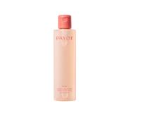 Payot Nue Lotion Tonique Réveil 200ml