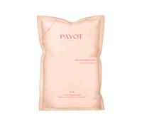 Payot Nue Lotion Tonique Éclat Recharge 200ml