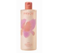 Payot Nue Lotion tonique éclat - limited Edition 400 ml