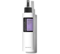 Lotion Tonique Exfoliante Visage Aha/Bha De Cosrx - Soins Coréens, 150 Ml
