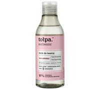 Lotion tonique faciale authentique TOŁPA 200 ml